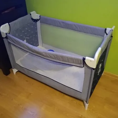 Emma Apartament Szklarska Poręba Zewnętrze zdjęcie