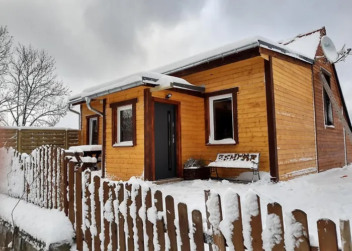 Emma Apartament