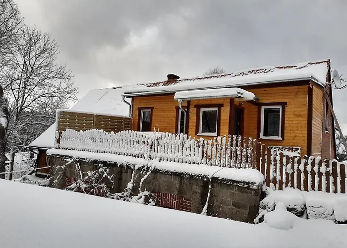Emma Apartament