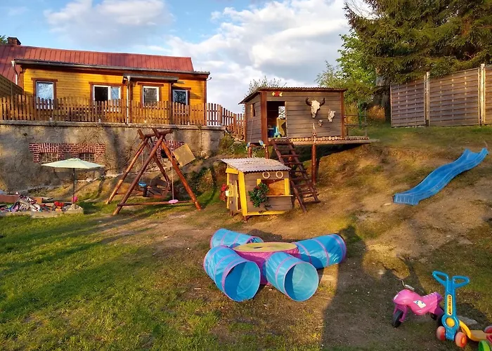 Emma Apartament
