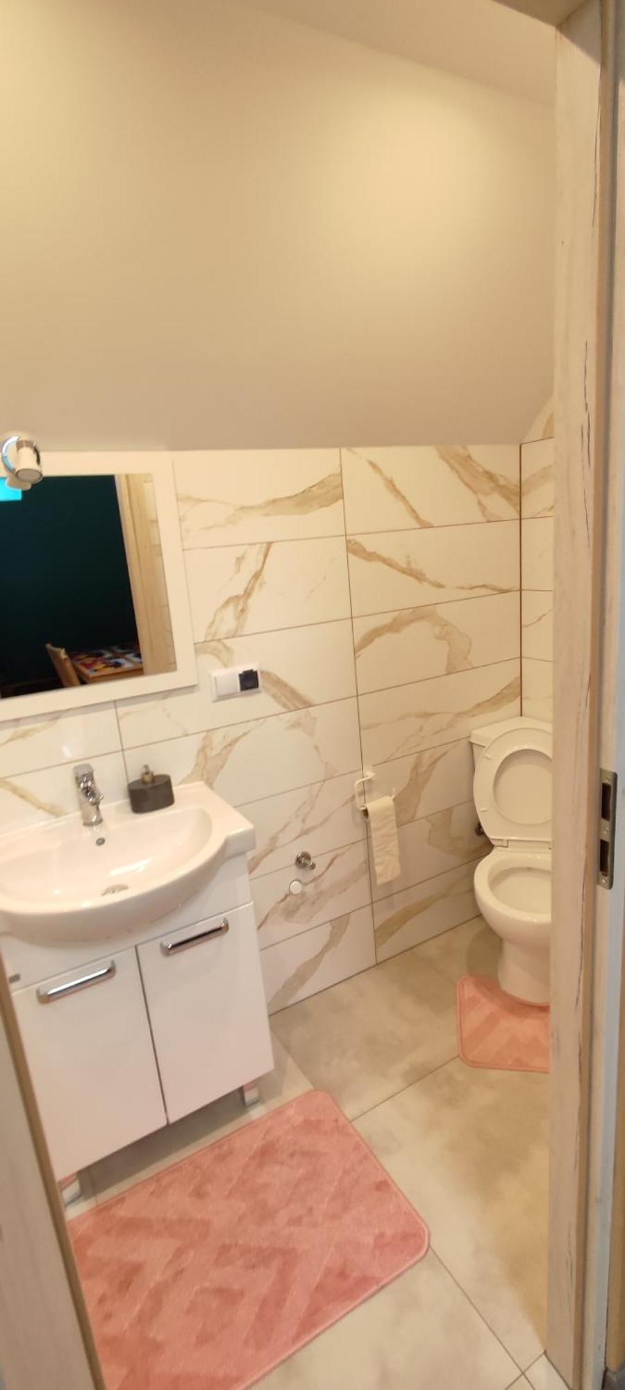 Apartment Emma